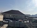 Отдельный дом · 5 комнат · 200 м² · 9.5 сот., Назарбекова 17 — Кирова за 38 млн ₸ в Таразе — фото 16