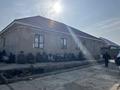 Отдельный дом · 5 комнат · 200 м² · 9.5 сот., Назарбекова 17 — Кирова за 38 млн ₸ в Таразе — фото 18