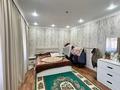 Отдельный дом · 5 комнат · 200 м² · 9.5 сот., Назарбекова 17 — Кирова за 38 млн ₸ в Таразе — фото 6