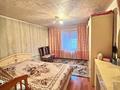 Отдельный дом · 5 комнат · 200 м² · 9.5 сот., Назарбекова 17 — Кирова за 38 млн ₸ в Таразе — фото 8