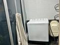 Отдельный дом · 5 комнат · 200 м² · 9.5 сот., Назарбекова 17 — Кирова за 38 млн ₸ в Таразе — фото 9
