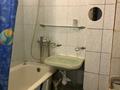 2-комнатная квартира · 62.5 м² · 2/5 этаж, Ратушного — выше Серикова за 28 млн ₸ в Алматы, Жетысуский р-н — фото 6