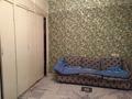 2-комнатная квартира · 62.5 м² · 2/5 этаж, Ратушного — выше Серикова за 28 млн ₸ в Алматы, Жетысуский р-н — фото 3