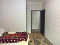 2-комнатная квартира · 62.5 м² · 2/5 этаж, Ратушного — выше Серикова за 28 млн ₸ в Алматы, Жетысуский р-н — фото 5