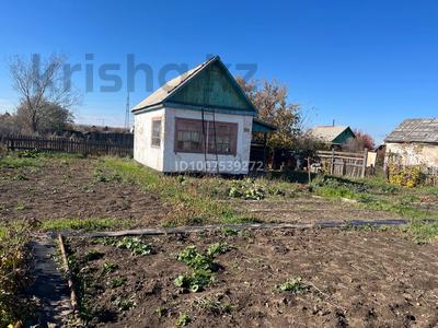 Дача · 1 комната · 25 м² · 8 сот., Е 10 — Дачный участок Оптимист за 800 000 〒 в Караганде, Алихана Бокейханова р-н