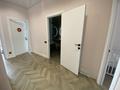4-комнатная квартира · 118 м² · 13/16 этаж, Сатпаева 90/55 — Тлендиева за 129 млн ₸ в Алматы, Бостандыкский р-н — фото 12