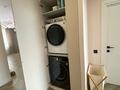 4-комнатная квартира · 118 м² · 13/16 этаж, Сатпаева 90/55 — Тлендиева за 129 млн ₸ в Алматы, Бостандыкский р-н — фото 15