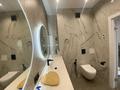 4-комнатная квартира · 118 м² · 13/16 этаж, Сатпаева 90/55 — Тлендиева за 129 млн ₸ в Алматы, Бостандыкский р-н — фото 18