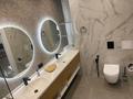4-комнатная квартира · 118 м² · 13/16 этаж, Сатпаева 90/55 — Тлендиева за 129 млн ₸ в Алматы, Бостандыкский р-н — фото 23