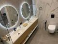 4-комнатная квартира · 118 м² · 13/16 этаж, Сатпаева 90/55 — Тлендиева за 129 млн ₸ в Алматы, Бостандыкский р-н — фото 24