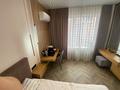 4-комнатная квартира · 118 м² · 13/16 этаж, Сатпаева 90/55 — Тлендиева за 129 млн ₸ в Алматы, Бостандыкский р-н — фото 25