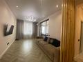 4-комнатная квартира · 118 м² · 13/16 этаж, Сатпаева 90/55 — Тлендиева за 129 млн ₸ в Алматы, Бостандыкский р-н — фото 50