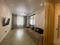 4-комнатная квартира · 118 м² · 13/16 этаж, Сатпаева 90/55 — Тлендиева за 125 млн ₸ в Алматы, Бостандыкский р-н