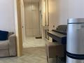 4-комнатная квартира · 118 м² · 13/16 этаж, Сатпаева 90/55 — Тлендиева за 129 млн ₸ в Алматы, Бостандыкский р-н — фото 52