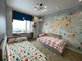 4-комнатная квартира · 118 м² · 13/16 этаж, Сатпаева 90/55 — Тлендиева за 129 млн ₸ в Алматы, Бостандыкский р-н — фото 56