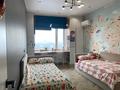 4-комнатная квартира · 118 м² · 13/16 этаж, Сатпаева 90/55 — Тлендиева за 129 млн ₸ в Алматы, Бостандыкский р-н — фото 60
