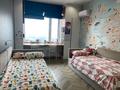 4-комнатная квартира · 118 м² · 13/16 этаж, Сатпаева 90/55 — Тлендиева за 129 млн ₸ в Алматы, Бостандыкский р-н — фото 62