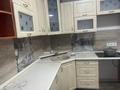 3-комнатная квартира · 80 м² · 3/4 этаж, Заводская 1а за 140 000 ₸ в Каскелене — фото 4