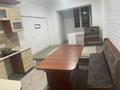 3-комнатная квартира · 80 м² · 3/4 этаж, Заводская 1а за 140 000 ₸ в Каскелене — фото 5