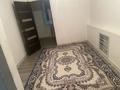 3-комнатная квартира · 80 м² · 3/4 этаж, Заводская 1а за 140 000 ₸ в Каскелене — фото 6
