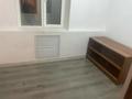3-комнатная квартира · 80 м² · 3/4 этаж, Заводская 1а за 140 000 ₸ в Каскелене — фото 7