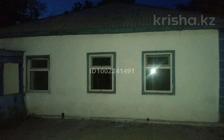 Жеке үй · 4 бөлме · 100 м² · 1 сот., Тохтарова — Лесозавод, бағасы: 14 млн ₸ в Астане, р-н Байконур — фото 2