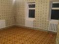 Жеке үй · 4 бөлме · 100 м² · 1 сот., Тохтарова — Лесозавод, бағасы: 14 млн ₸ в Астане, р-н Байконур — фото 7