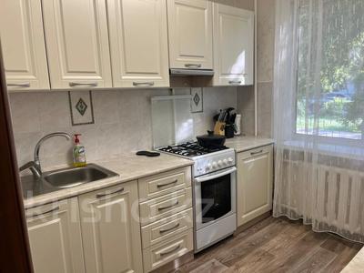 2-комнатная квартира · 50 м² · 1/5 этаж, Абая за 22 млн ₸ в Петропавловске