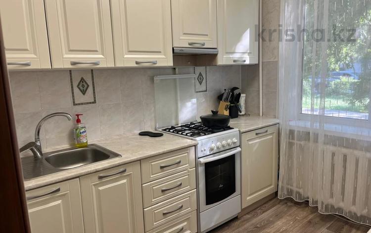 2-комнатная квартира · 50 м² · 1/5 этаж, Абая за 22 млн ₸ в Петропавловске — фото 7