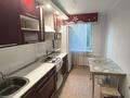 3-бөлмелі пәтер · 66.4 м² · 2/6 қабат, уалиханова 154, бағасы: 19.5 млн ₸ в Кокшетау — фото 12
