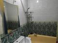 3-бөлмелі пәтер · 66.4 м² · 2/6 қабат, уалиханова 154, бағасы: 19.5 млн ₸ в Кокшетау — фото 3