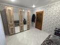 3-бөлмелі пәтер · 66.4 м² · 2/6 қабат, уалиханова 154, бағасы: 19.5 млн ₸ в Кокшетау — фото 5
