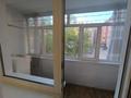 3-бөлмелі пәтер · 66.4 м² · 2/6 қабат, уалиханова 154, бағасы: 19.5 млн ₸ в Кокшетау — фото 6