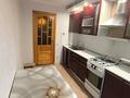 3-бөлмелі пәтер · 66.4 м² · 2/6 қабат, уалиханова 154, бағасы: 19.5 млн ₸ в Кокшетау