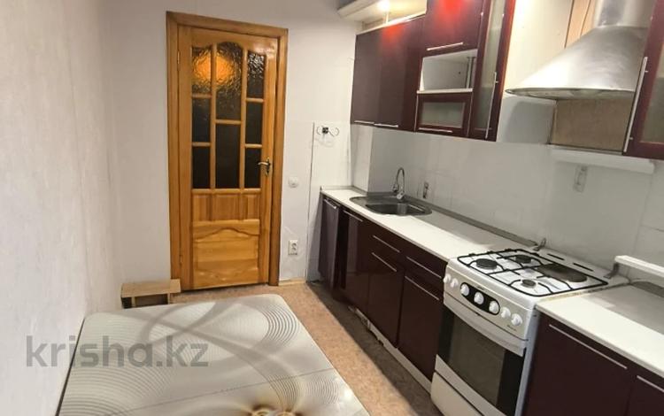 3-бөлмелі пәтер · 66.4 м² · 2/6 қабат, уалиханова 154, бағасы: 19.5 млн ₸ в Кокшетау — фото 8