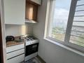 3-комнатная квартира · 81.6 м² · 7/9 этаж, Нурсат-2 — ЖК АКОТАУ КОМФОРТ КЛАСС за 42 млн 〒 в Шымкенте, Каратауский р-н — фото 6