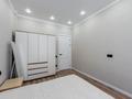2-комнатная квартира · 41.4 м² · 8/12 этаж, Жубан Молдагалиев 1 за 30 млн ₸ в Астане, Нура р-н — фото 10