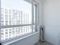 2-комнатная квартира · 41.4 м² · 8/12 этаж, Жубан Молдагалиев 1 за 30 млн ₸ в Астане, Нура р-н — фото 16