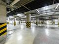 2-комнатная квартира · 41.4 м² · 8/12 этаж, Жубан Молдагалиев 1 за 30 млн ₸ в Астане, Нура р-н — фото 21