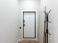 2-комнатная квартира · 41.4 м² · 8/12 этаж, Жубан Молдагалиев 1 за 30 млн ₸ в Астане, Нура р-н — фото 17