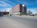 2-комнатная квартира · 41.4 м² · 8/12 этаж, Жубан Молдагалиев 1 за 30 млн ₸ в Астане, Нура р-н — фото 25