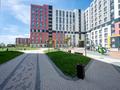 2-комнатная квартира · 41.4 м² · 8/12 этаж, Жубан Молдагалиев 1 за 30 млн ₸ в Астане, Нура р-н — фото 26