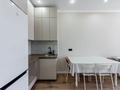2-комнатная квартира · 41.4 м² · 8/12 этаж, Жубан Молдагалиев 1 за 30 млн ₸ в Астане, Нура р-н — фото 3