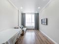 2-комнатная квартира · 41.4 м² · 8/12 этаж, Жубан Молдагалиев 1 за 30 млн ₸ в Астане, Нура р-н — фото 8
