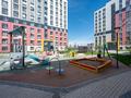 2-комнатная квартира · 41.4 м² · 8/12 этаж, Жубан Молдагалиев 1 за 30 млн ₸ в Астане, Нура р-н — фото 28