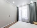 2-комнатная квартира · 41.4 м² · 8/12 этаж, Жубан Молдагалиев 1 за 30 млн ₸ в Астане, Нура р-н — фото 11