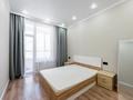 2-комнатная квартира · 41.4 м² · 8/12 этаж, Жубан Молдагалиев 1 за 30 млн ₸ в Астане, Нура р-н — фото 9