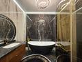 3-бөлмелі пәтер · 120 м² · 7/14 қабат, Гагарина 277/7, бағасы: 138 млн ₸ в Алматы, Бостандыкский р-н — фото 19