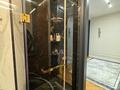3-бөлмелі пәтер · 120 м² · 7/14 қабат, Гагарина 277/7, бағасы: 138 млн ₸ в Алматы, Бостандыкский р-н — фото 21