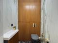 3-бөлмелі пәтер · 120 м² · 7/14 қабат, Гагарина 277/7, бағасы: 138 млн ₸ в Алматы, Бостандыкский р-н — фото 22